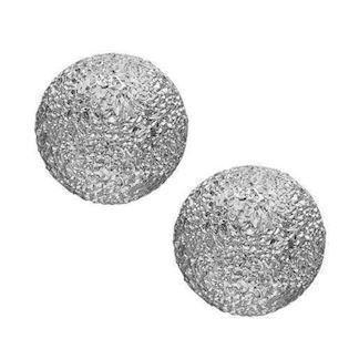Christina Sparkling dots små glitrende cirkler, model 671-S12 købes hos Guldsmykket.dk her